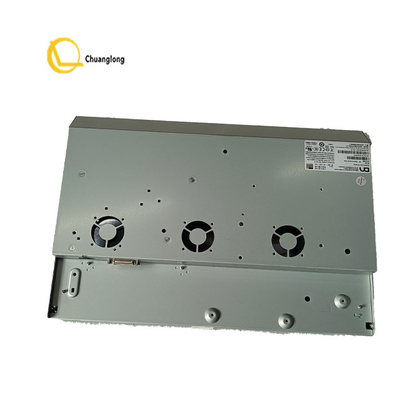 Wincor ATM 15&quot; monitor 01750295079 de Openframe STD LCD 1750295079