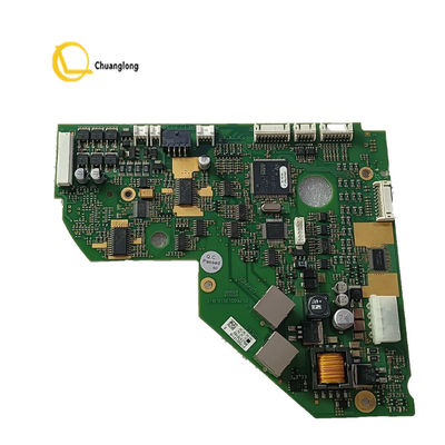 Bom preço Painel de controlo 01750212118 da máquina C4060 Cineo de Wincor Nixdorf ATM on-line