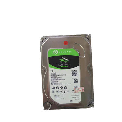Bom preço Disco rígido fornecedor 2EP102-300 de Seagate ST1000DM010 1TB W9A5L9CL da máquina do ATM on-line