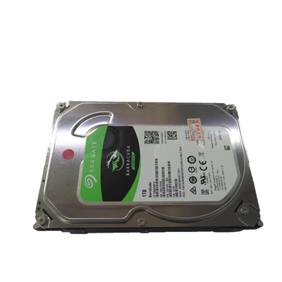 A máquina de Seagate ATM parte o equipamento financeiro ST1000DM010 2EP102-300 do disco rígido 1TB fornecedor