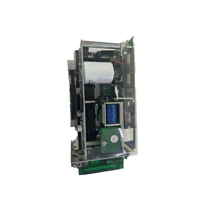 Bom preço Leitor de cartão 445-0723882 do ATM 6625 do leitor do NCR Smart Card da máquina do ATM 4450723882 on-line