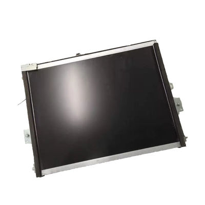 Bom preço Equipamento financeiro do painel de exposição do monitor do NCR LCD do ATM 445-0750071 4450750071 on-line