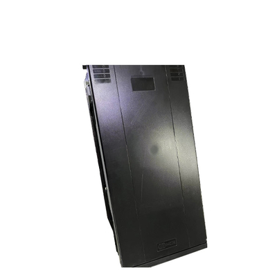 A máquina do ATM da gaveta do mealheiro S2 da máquina do NCR ATM parte 445-0756222 4450756222