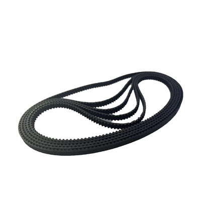 Bom preço Máquina do dispositivo das espumadeiras da correia B60S3M 453 G CDU ATM dos dentes da máquina de caixa automático das peças da máquina de Hyosung ATM on-line