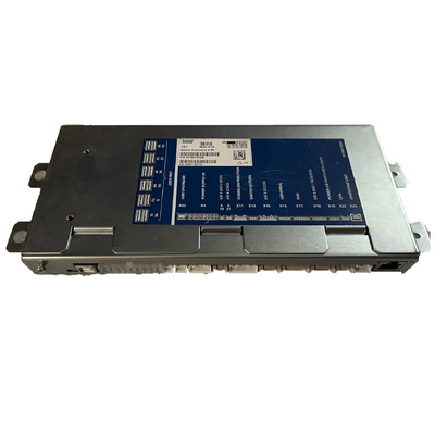 1750147868 01750147868 eletrônica especial CTM 1750147868 01750147868 do SE de Wincor Nixdorf Cineo C4060