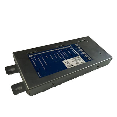 Bom preço 1750147868 01750147868 eletrônica especial CTM 1750147868 01750147868 do SE de Wincor Nixdorf Cineo C4060 on-line