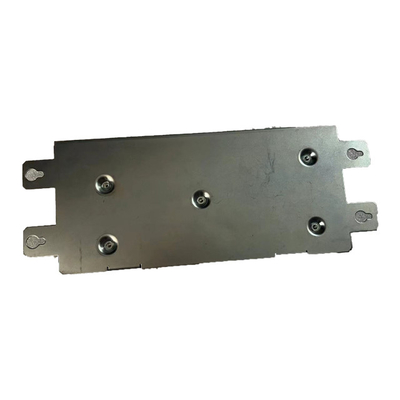 1750147868 01750147868 eletrônica especial CTM 1750147868 01750147868 do SE de Wincor Nixdorf Cineo C4060