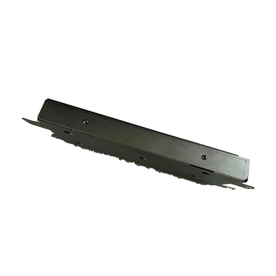 1750147868 01750147868 eletrônica especial CTM 1750147868 01750147868 do SE de Wincor Nixdorf Cineo C4060