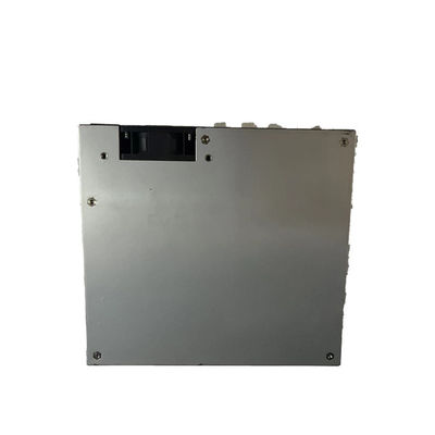 Bom preço Fonte de alimentação 161W da máquina CMD II das espumadeiras de Wincor ATM 1750194023 0175194023 on-line