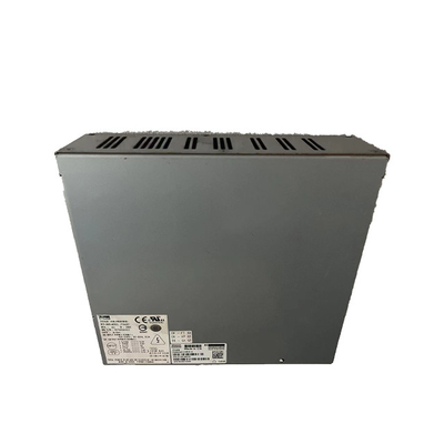Fonte de alimentação 161W da máquina CMD II das espumadeiras de Wincor ATM 1750194023 0175194023