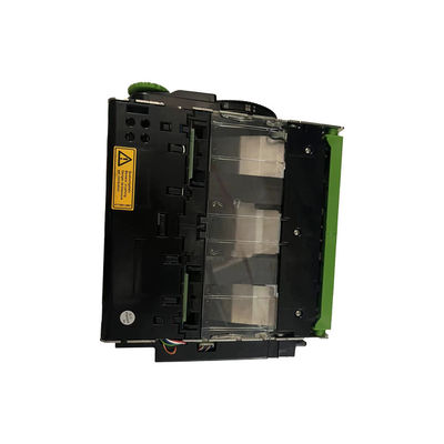 Bom preço O reparo do armazenamento do carretel da máquina C4060 de Wincor Cineo ATM instalou o módulo 01750126457 do compromisso on-line