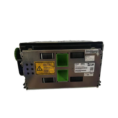 Bom preço Módulo instalado armazenamento 1750126457 01750126457 do compromisso do carretel de Cineo C4060 das peças da máquina de Wincor ATM on-line
