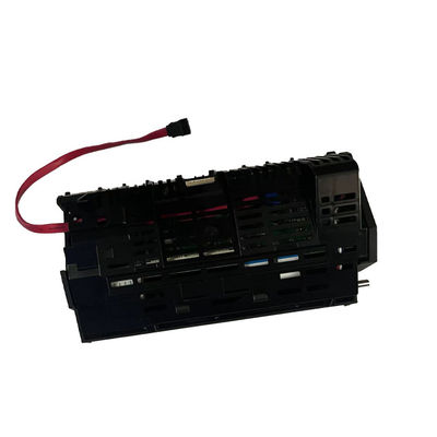 Bom preço Máquina 1750150249 01750150249 do dispositivo das espumadeiras de Move CWAA ATM do leitor da cédula de Wincor Cineo C4040 C2060 on-line