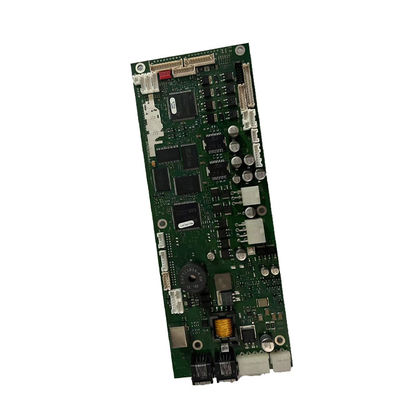 Bom preço Máquina 1750196174 01750196174 do dispositivo das espumadeiras do ATM do painel de controlo de Wincor Nixdorf Cineo C4060 C4040 DM on-line