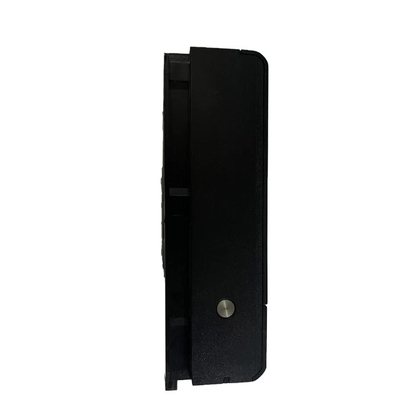 Fechamento 01750207552 do CAT 2 da gaveta da rejeição de Wincor Nixdorf Cineo C628 CS4060 1750207552 1750127190 01750127190
