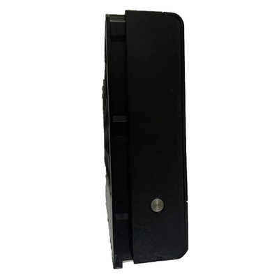 Fechamento 01750207552 do CAT 2 da gaveta da rejeição de Wincor Nixdorf Cineo C628 CS4060 1750207552 1750127190 01750127190