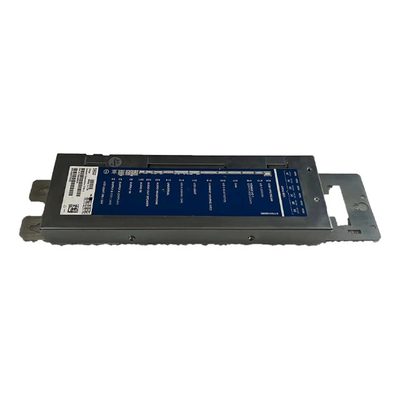 As peças C4060 da máquina de Wincor ATM consolam Electronlcs CTM II 01750235434 1750235434