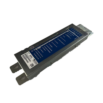 As peças C4060 da máquina de Wincor ATM consolam Electronlcs CTM II 01750235434 1750235434