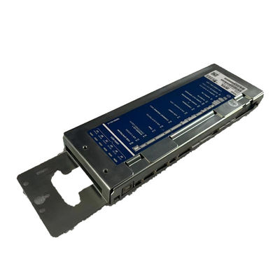 Bom preço As peças C4060 da máquina de Wincor ATM consolam Electronlcs CTM II 01750235434 1750235434 on-line