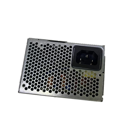A máquina da fonte de alimentação 225W do PC de Wincor Nixdorf ATM parte 01750255322 1750255322