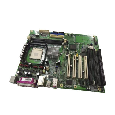 Bom preço A máquina do NCR ATM parte o núcleo 0090024005 009-0024005 do PC do pivô do cartão-matriz 5877 P4 on-line