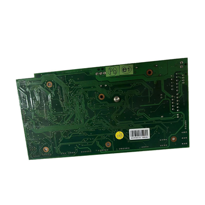 Painel de controlo GRG NMD100 CMC200 A008545-01 A008545-03 do distribuidor de A008545 NMD CMC200