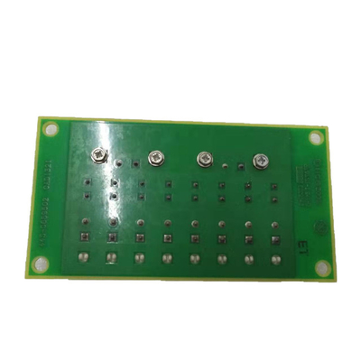 445-0689501 conjunto 4450689501 da placa de interruptor da C.C. do NCR da placa de distribuição do NCR 4450689503 445-0689503