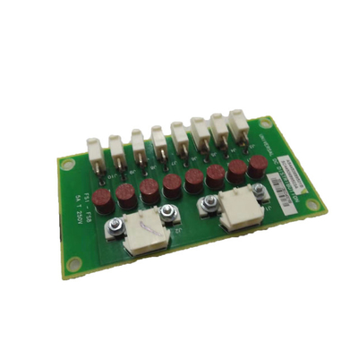 445-0689501 conjunto 4450689501 da placa de interruptor da C.C. do NCR da placa de distribuição do NCR 4450689503 445-0689503