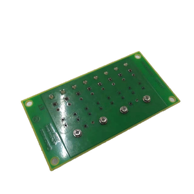 445-0689501 conjunto 4450689501 da placa de interruptor da C.C. do NCR da placa de distribuição do NCR 4450689503 445-0689503