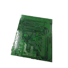 Cartão-matriz P4 0090022676 009-0022676 do soquete 478 das peças ATX da máquina do NCR ATM