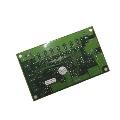 Bom preço Parte superior universal Assy Rohs do cubo de USB do cubo portuário do NCR USB 7 445-0688992 4450688992 on-line