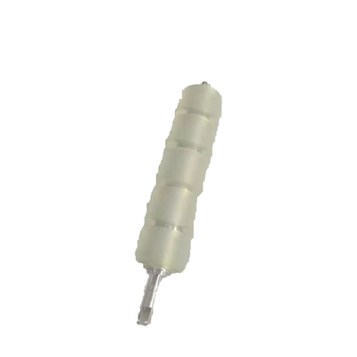 Eixo de rolo 1750101956-41 das peças CCDM VM3 da máquina de Wincor ATM 01750101956-41