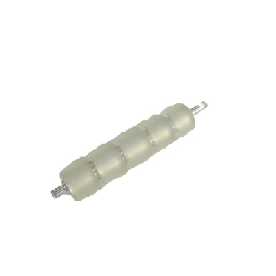 Eixo de rolo 1750101956-41 das peças CCDM VM3 da máquina de Wincor ATM 01750101956-41