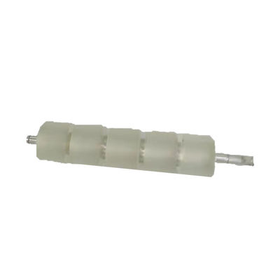 Bom preço Eixo de rolo 1750101956-41 das peças CCDM VM3 da máquina de Wincor ATM 01750101956-41 on-line