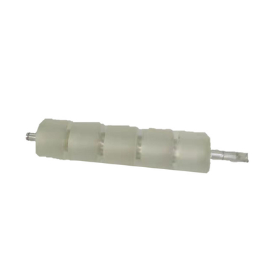 Eixo de rolo 1750101956-41 das peças CCDM VM3 da máquina de Wincor ATM 01750101956-41