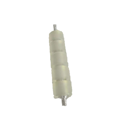 Eixo de rolo 1750101956-41 das peças CCDM VM3 da máquina de Wincor ATM 01750101956-41