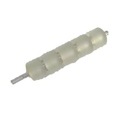 Eixo de rolo 1750101956-41 das peças CCDM VM3 da máquina de Wincor ATM 01750101956-41