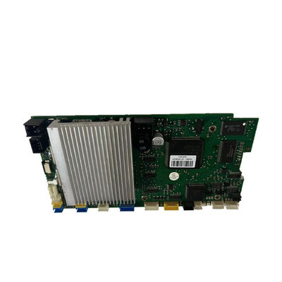 Bom preço Equipamento financeiro A008545-01 A008545-03 das peças GRG CMC200 da máquina do ATM on-line