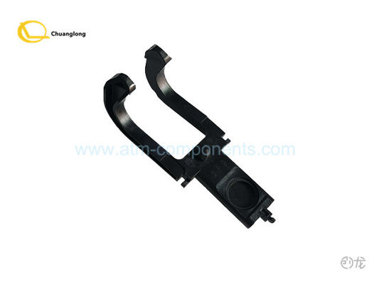 Bom preço O dobro da forquilha do ATM Diebold 1,5 detecta o bloco da forquilha de 49225258000B 49-225258-000B Diebold 2,0 on-line