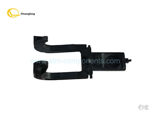 Bom preço O dobro da forquilha do opteva 1,5 de Diebold detecta o bloco 49-225258-000B da forquilha de 49225258000B Diebold AFD 2,0 on-line