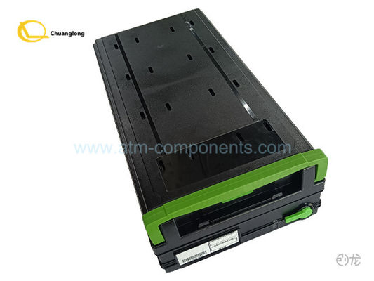 Bom preço Gaveta da gaveta 00-155842-000F 00155842000F CS5500 de Diebold Opteva V2.0 das peças da máquina do ATM on-line