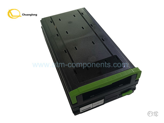 Diebold DN100 AFD 2.0 Caixa DN150D 00-155842-000F V2.0 Caixa 00155842000F