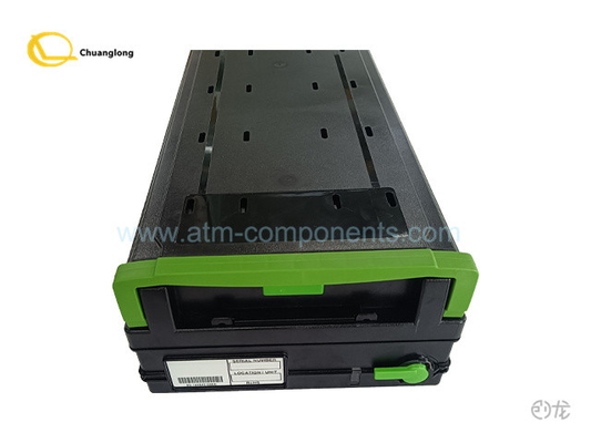 Diebold DN100 AFD 2.0 Caixa DN150D 00-155842-000F V2.0 Caixa 00155842000F