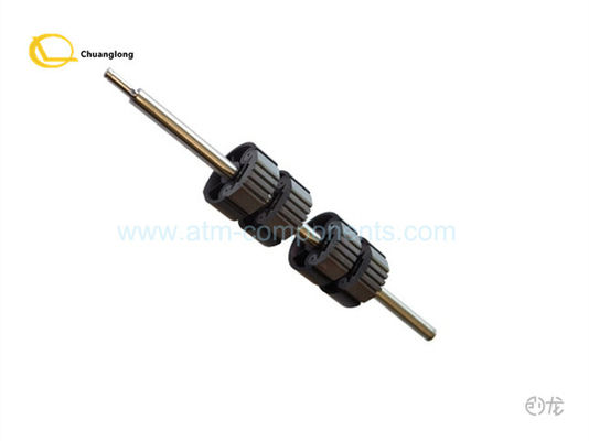 Bom preço Eixo de rolo reverso CM100V do classificador do dinheiro da glória GFS GFS100 GFS120 GFS150 GFS800 GFS880 GFS220 Glory Counter Parts on-line