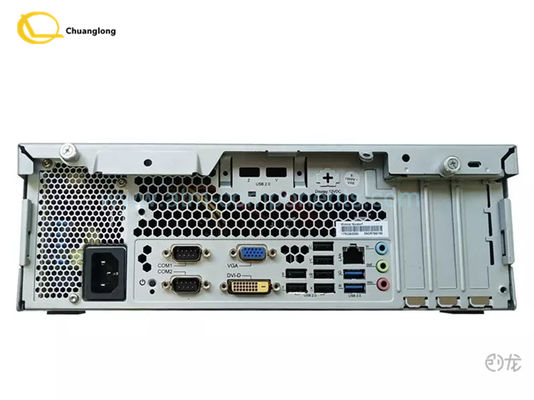 Bom preço Elevação TPMen do PC 5G I5-4570T AMT da TROCA de Wincor PC285 01750200499 1750267963 01750267963 on-line