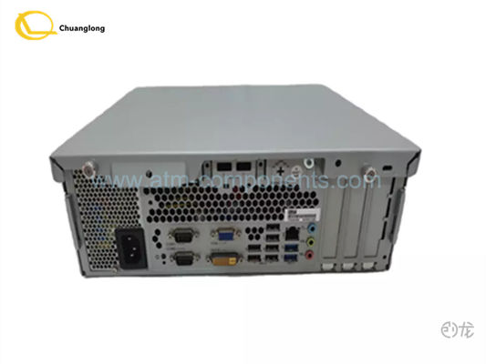 Bom preço PC 5G I5-4570 TPMen da TROCA de Wincor Nixdorf MPE 1750262084 01750262084 1750262083 1750291406 01750262083 on-line