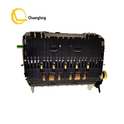Bom preço Unidade Centralizadora Wincor ATM Cineo C406 Parte Superior CRS/ATS 1750134478 01750134478 on-line