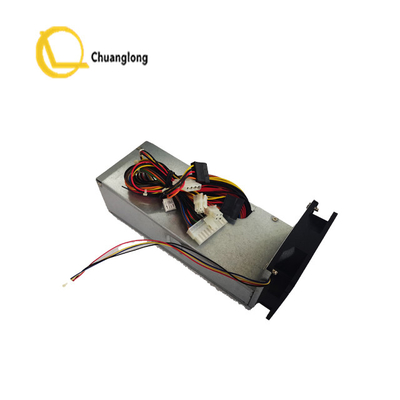 Fonte de alimentação 225W do PC de Wincor Nixdorf das peças da máquina do ATM 01750255322 1750255322