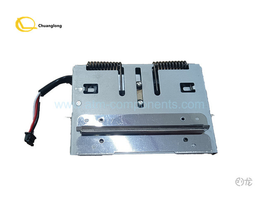 Impressora Cutter Mechanism 6622E 998-0911396 do recibo do NCR Selfserv 22E 9980911396 009-0027569 0090027569