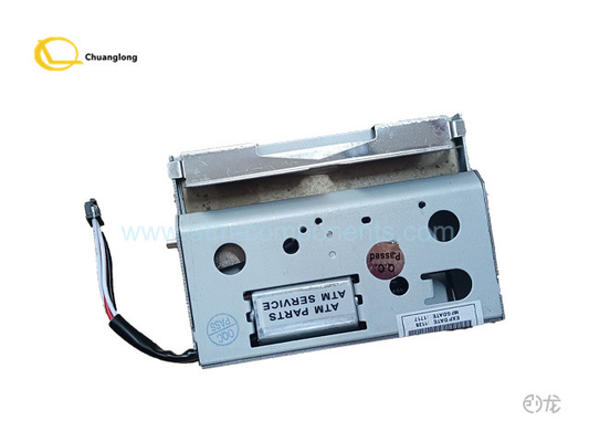 Impressora Cutter Mechanism 6622E 998-0911396 do recibo do NCR Selfserv 22E 9980911396 009-0027569 0090027569